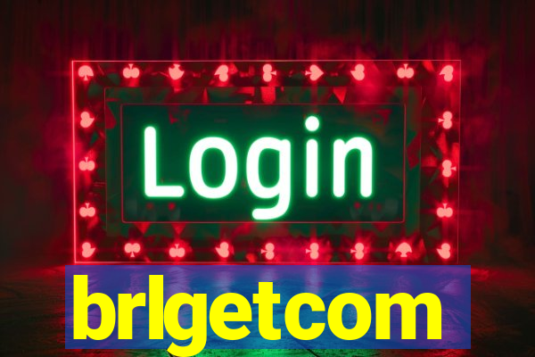 brlgetcom