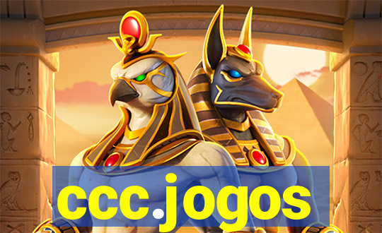 ccc.jogos