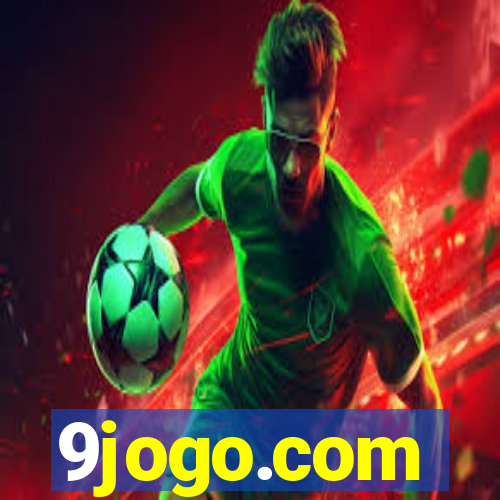 9jogo.com