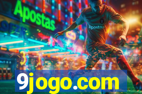 9jogo.com