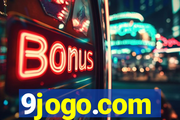 9jogo.com