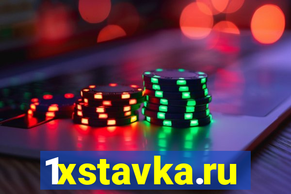 1xstavka.ru