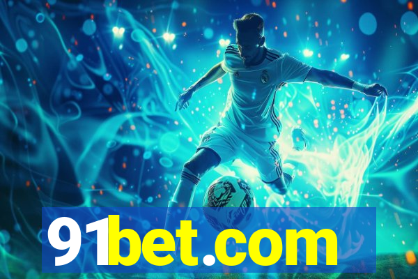 91bet.com