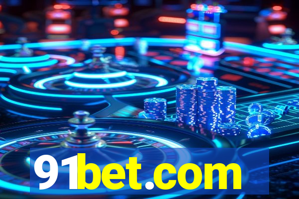 91bet.com