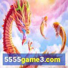 5555game3.com