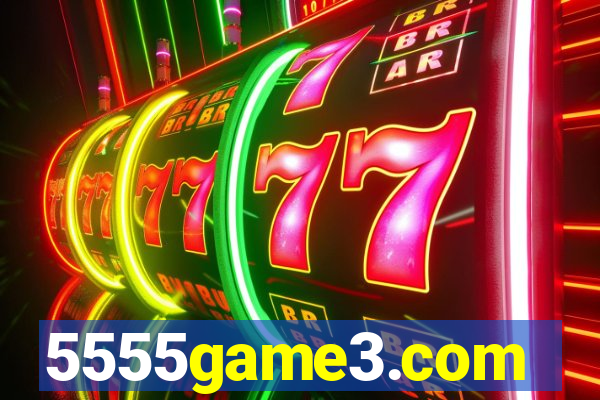 5555game3.com