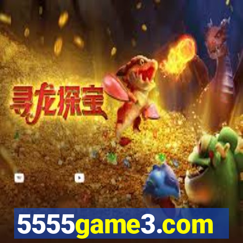 5555game3.com