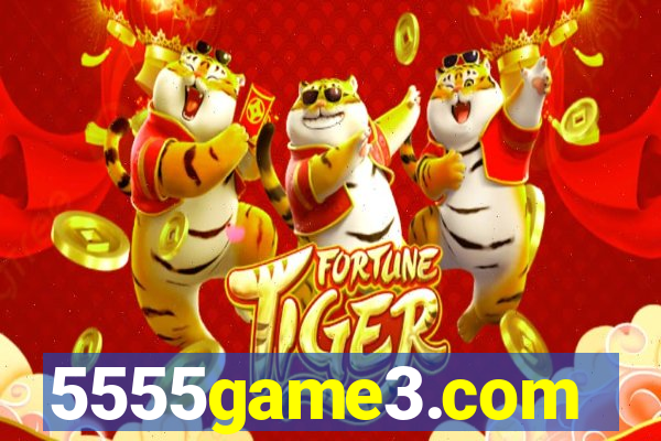 5555game3.com