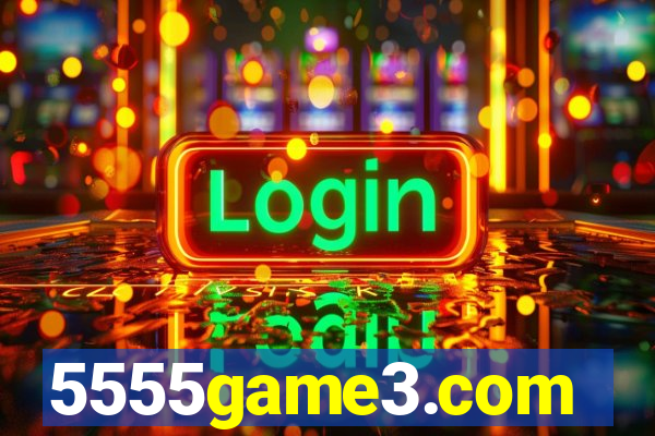 5555game3.com