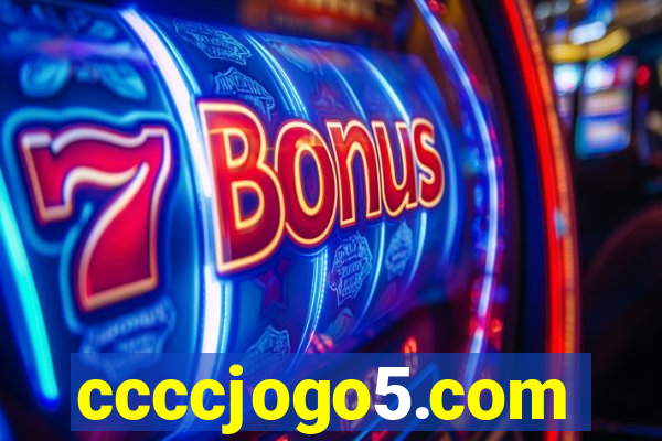 ccccjogo5.com