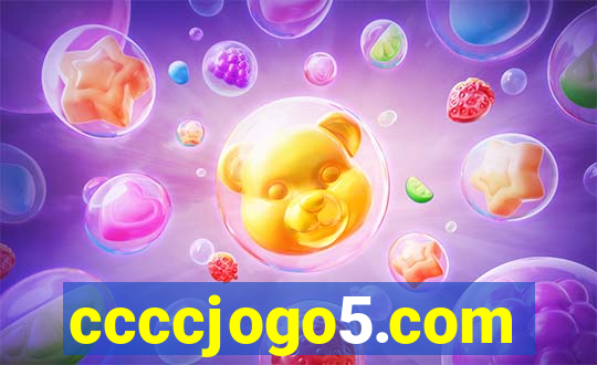 ccccjogo5.com