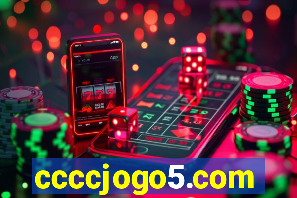 ccccjogo5.com