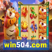 win504.com