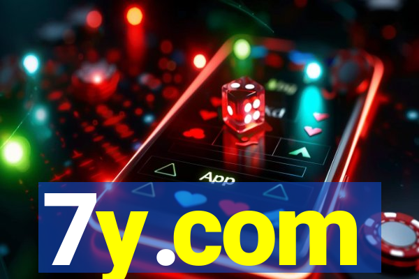 7y.com