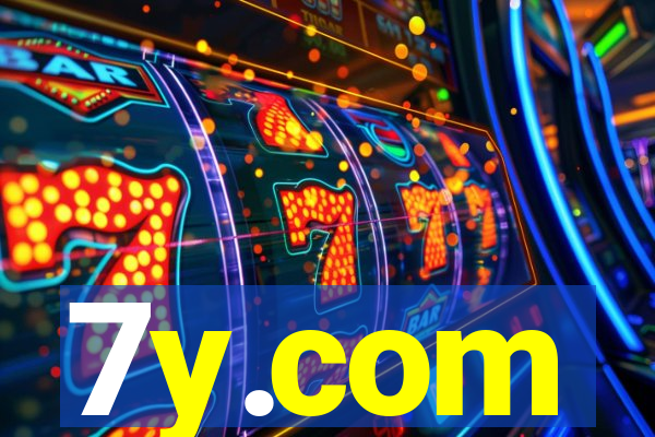 7y.com