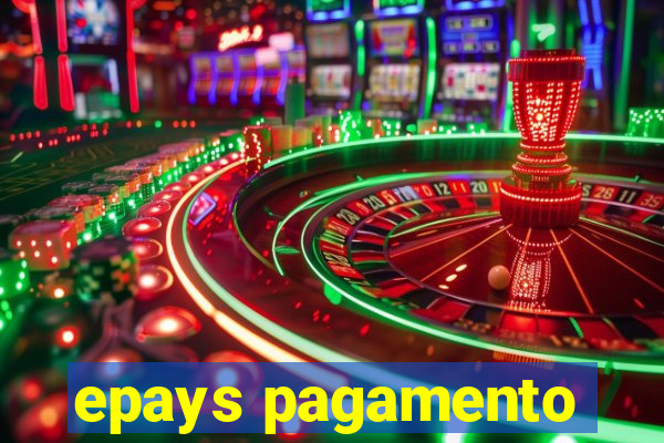 epays pagamento