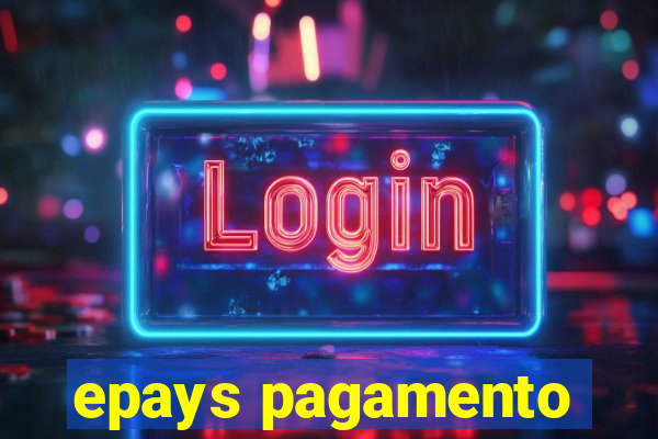 epays pagamento