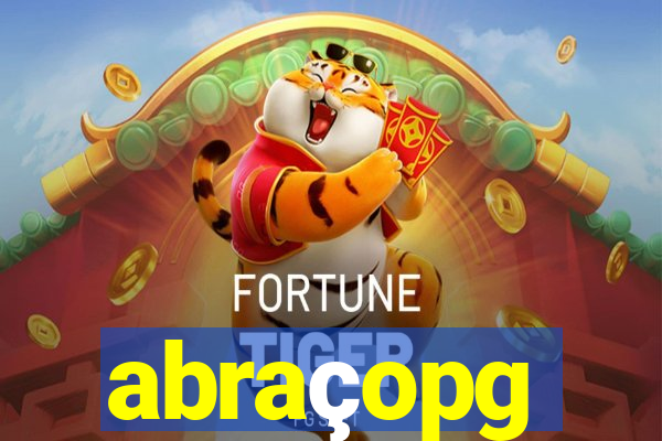 abraçopg