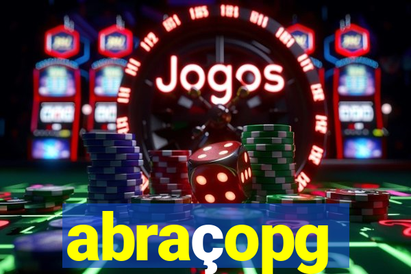 abraçopg
