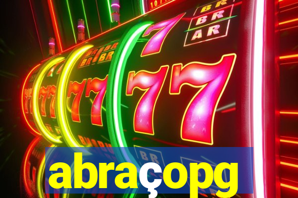 abraçopg