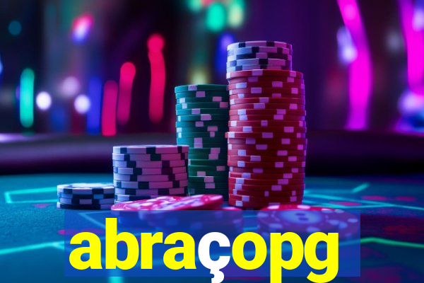 abraçopg
