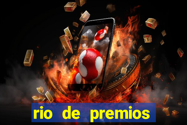 rio de premios cadastrar bilhete