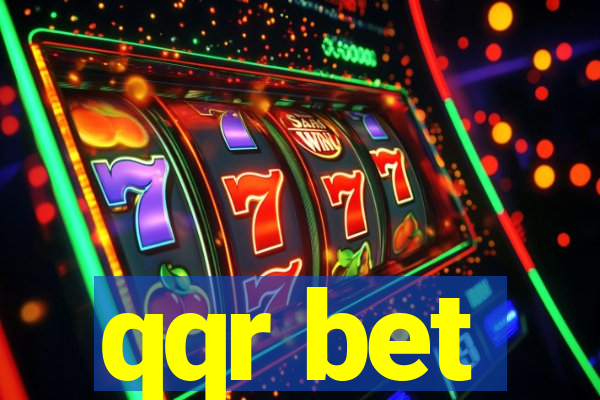 qqr bet