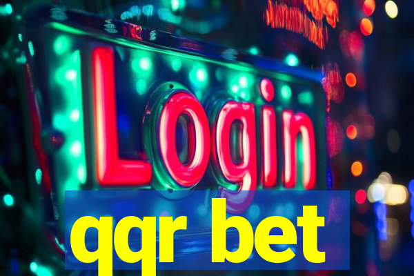 qqr bet