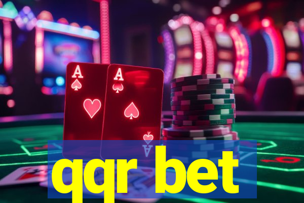 qqr bet