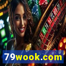 79wook.com