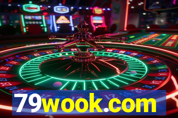 79wook.com
