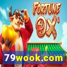79wook.com