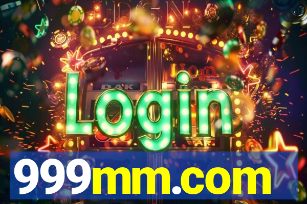 999mm.com