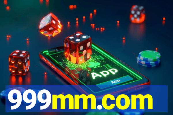 999mm.com