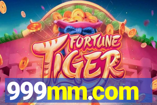 999mm.com