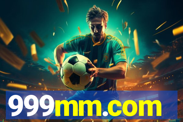 999mm.com