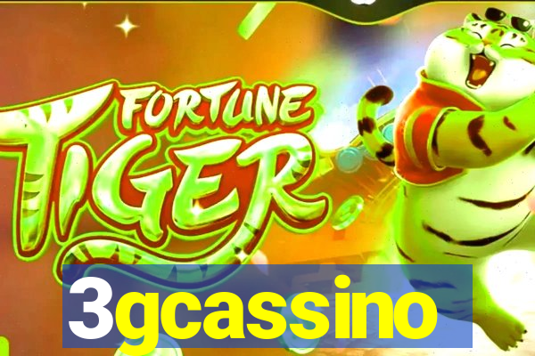 3gcassino
