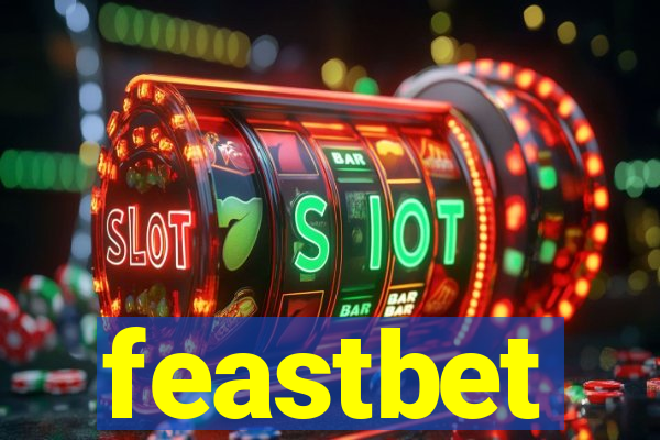 feastbet