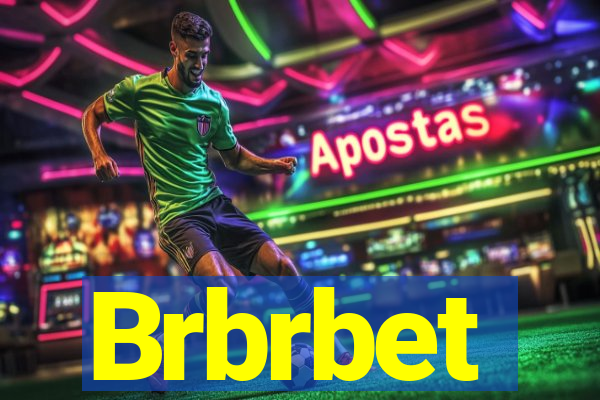 Brbrbet