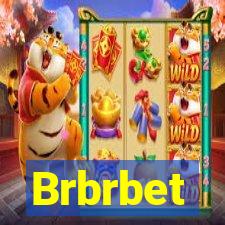 Brbrbet