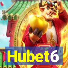 Hubet6