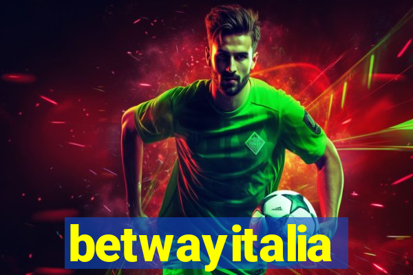 betwayitalia