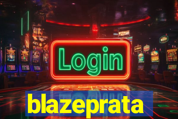 blazeprata