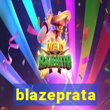 blazeprata