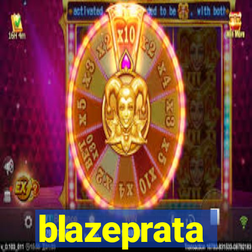 blazeprata