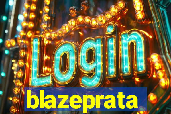 blazeprata