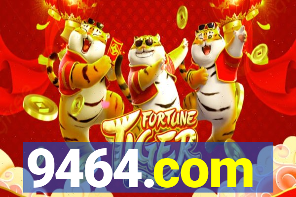 9464.com