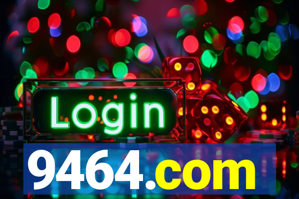 9464.com