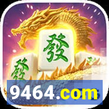 9464.com