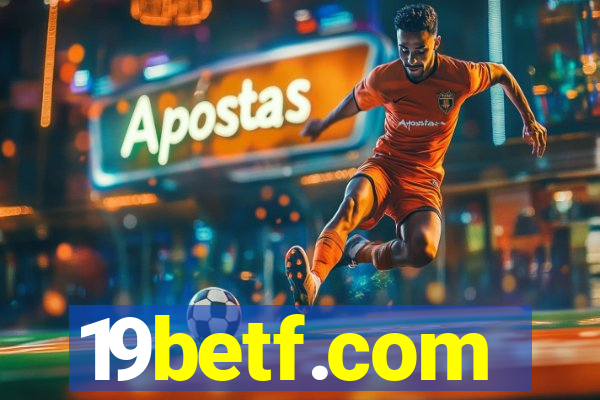 19betf.com